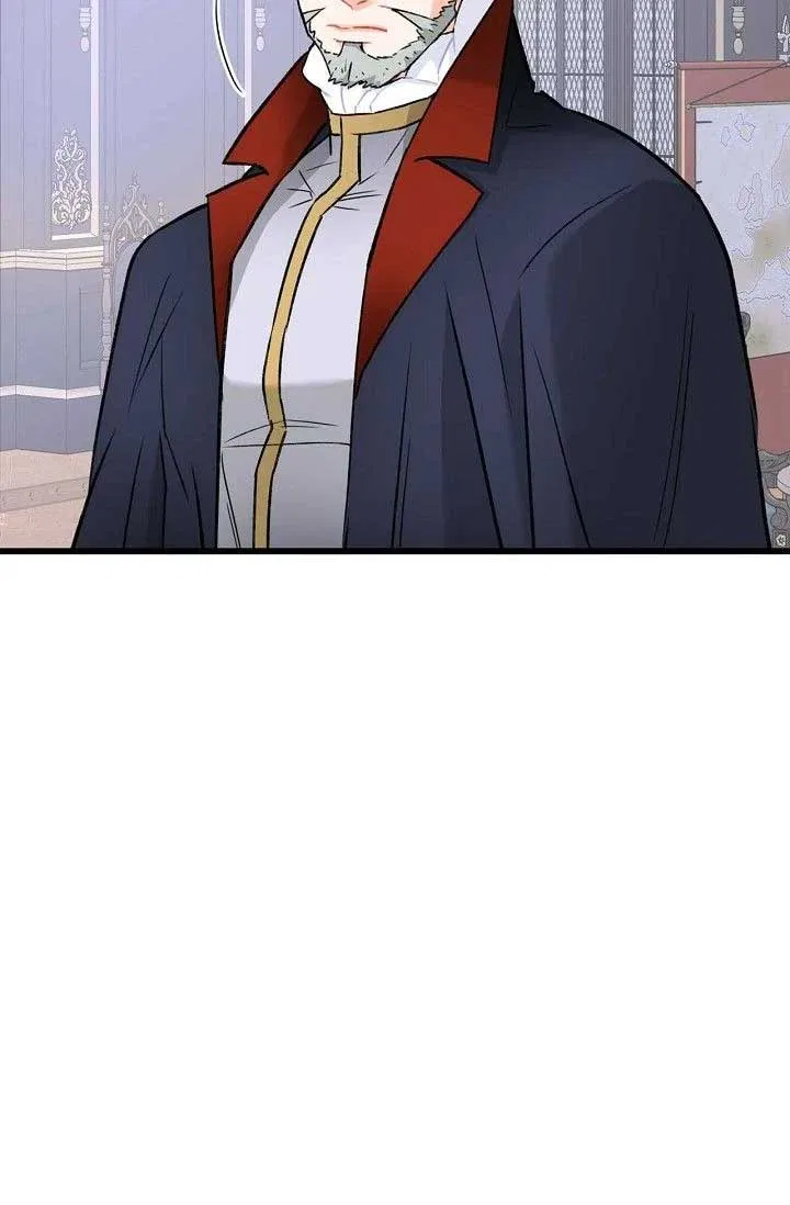 13th Prince Chapter 15 – Page 67