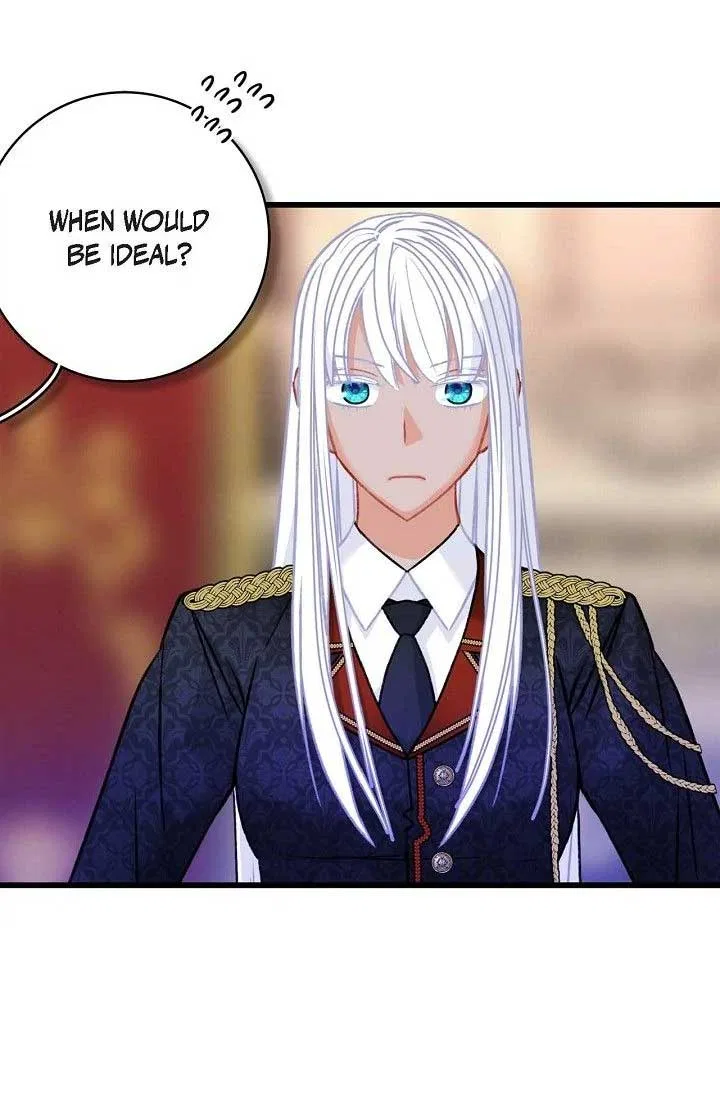 13th Prince Chapter 15 – Page 68