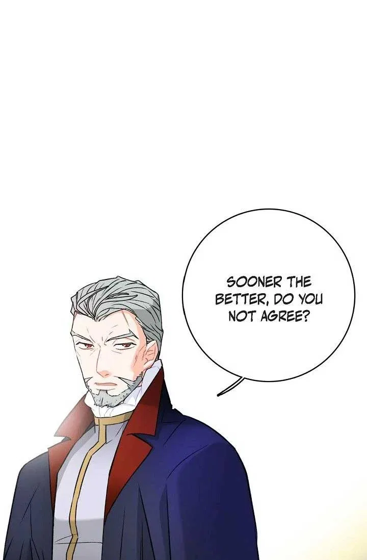13th Prince Chapter 15 – Page 69