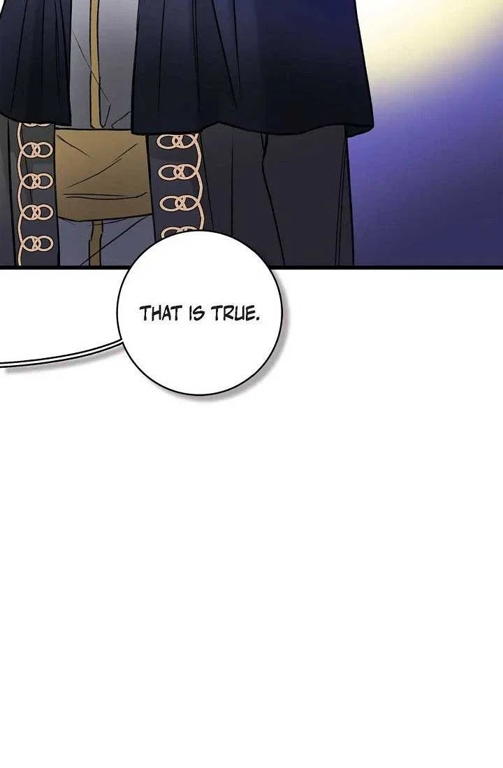 13th Prince Chapter 15 – Page 70