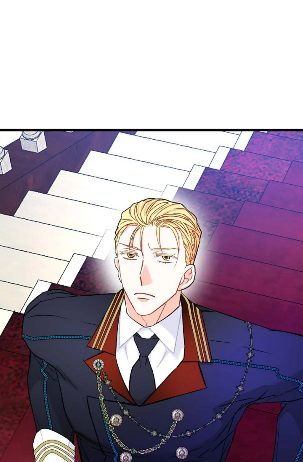 13th Prince Chapter 14 – Page 4