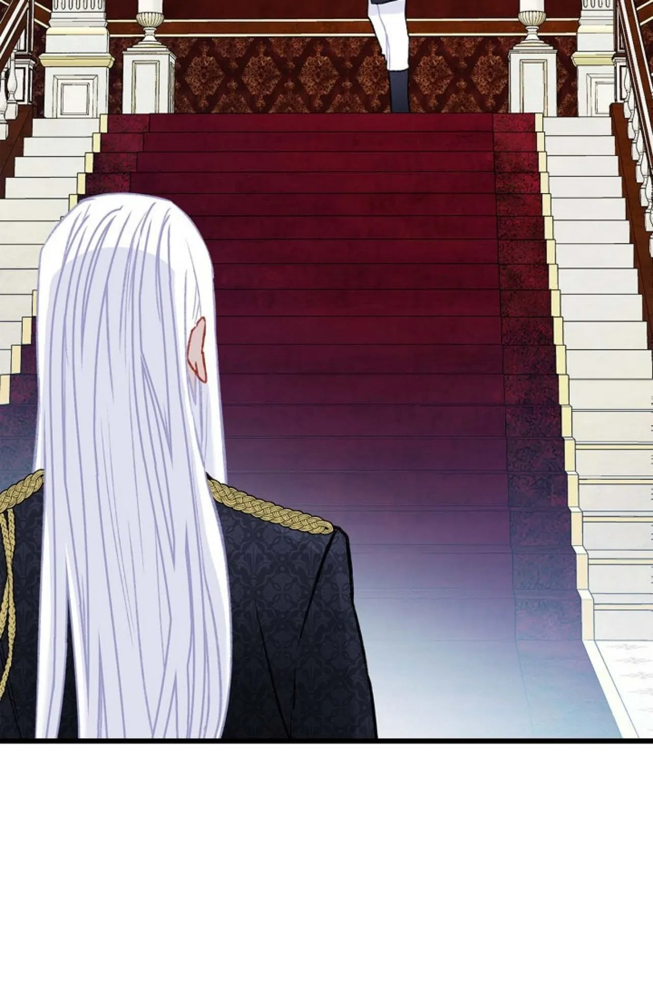 13th Prince Chapter 14 – Page 8