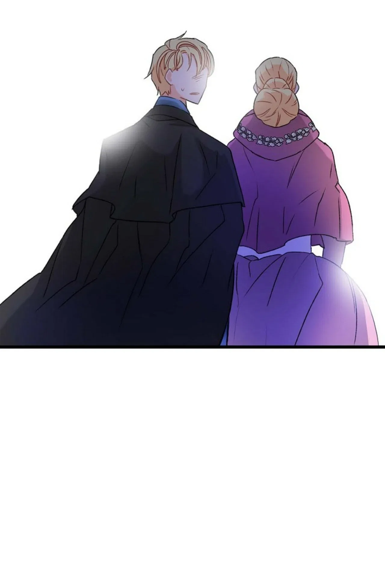 13th Prince Chapter 14 – Page 12