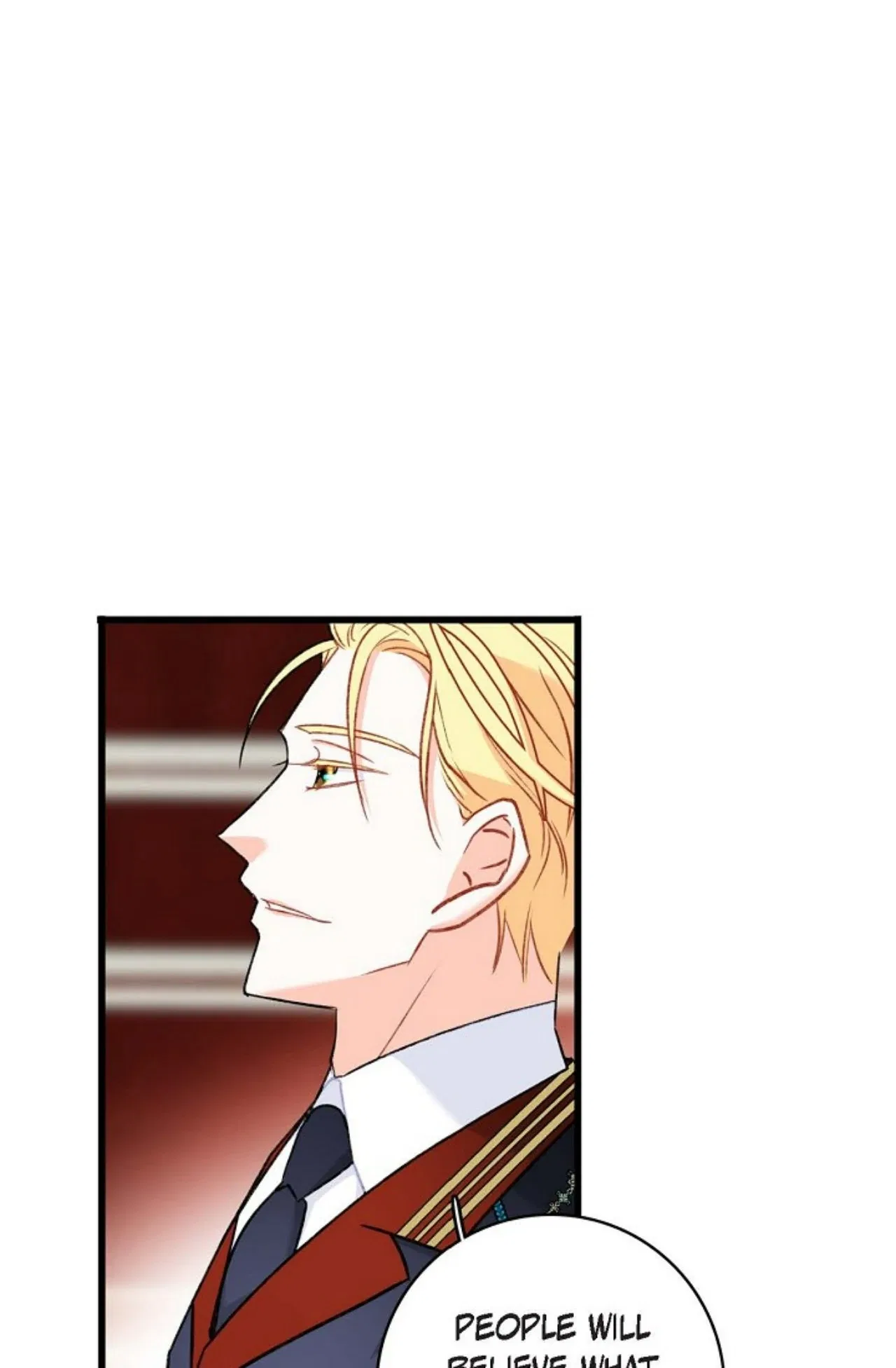 13th Prince Chapter 14 – Page 15