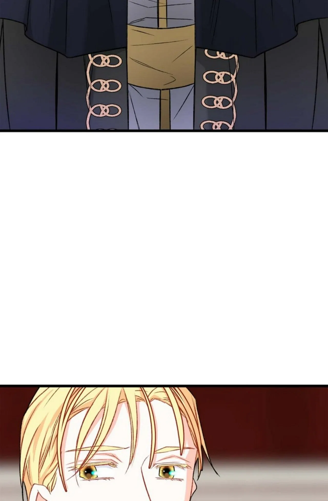 13th Prince Chapter 14 – Page 21