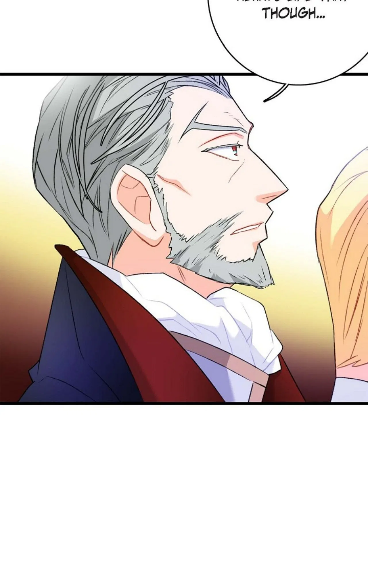 13th Prince Chapter 14 – Page 25