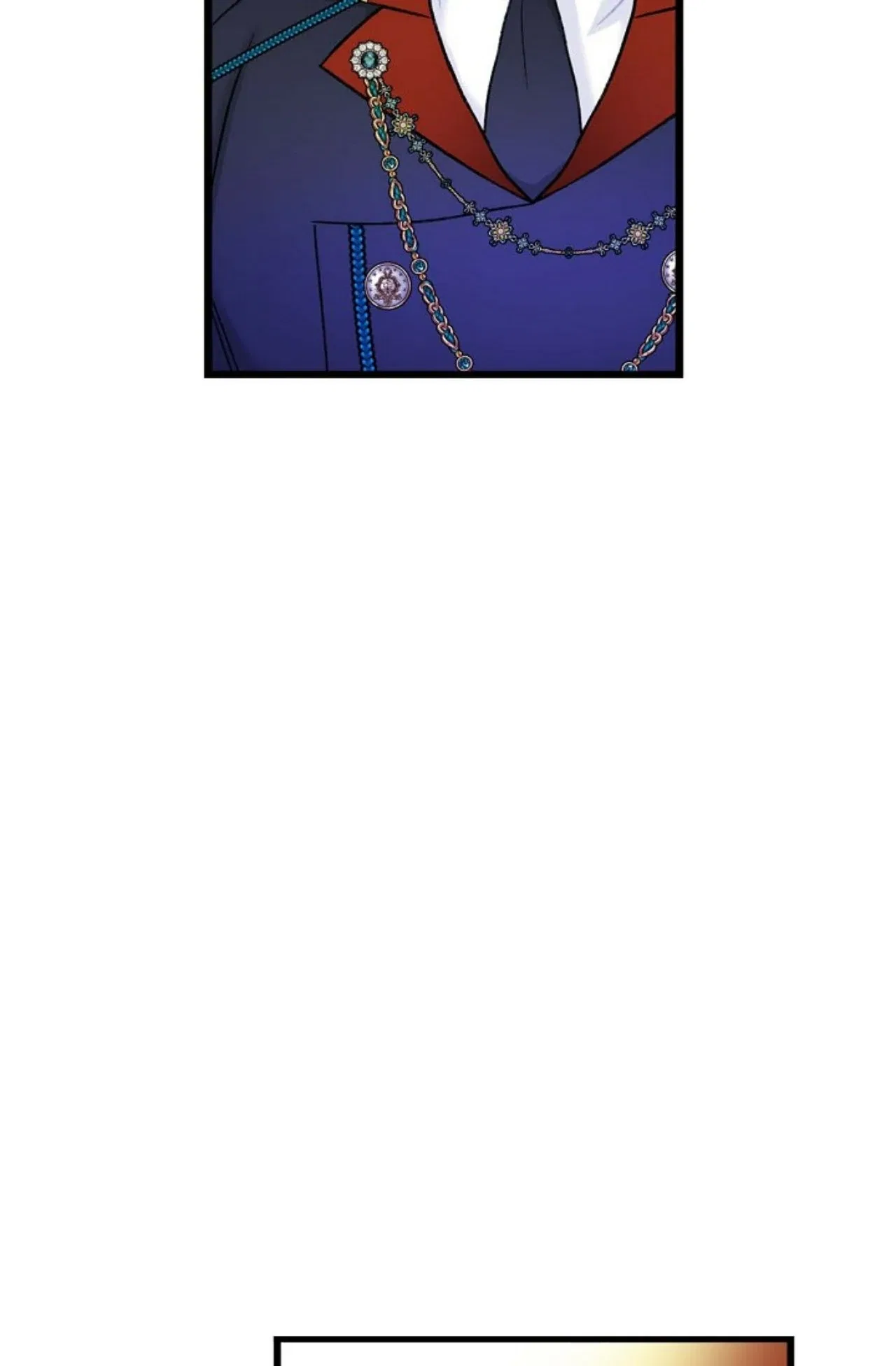 13th Prince Chapter 14 – Page 27
