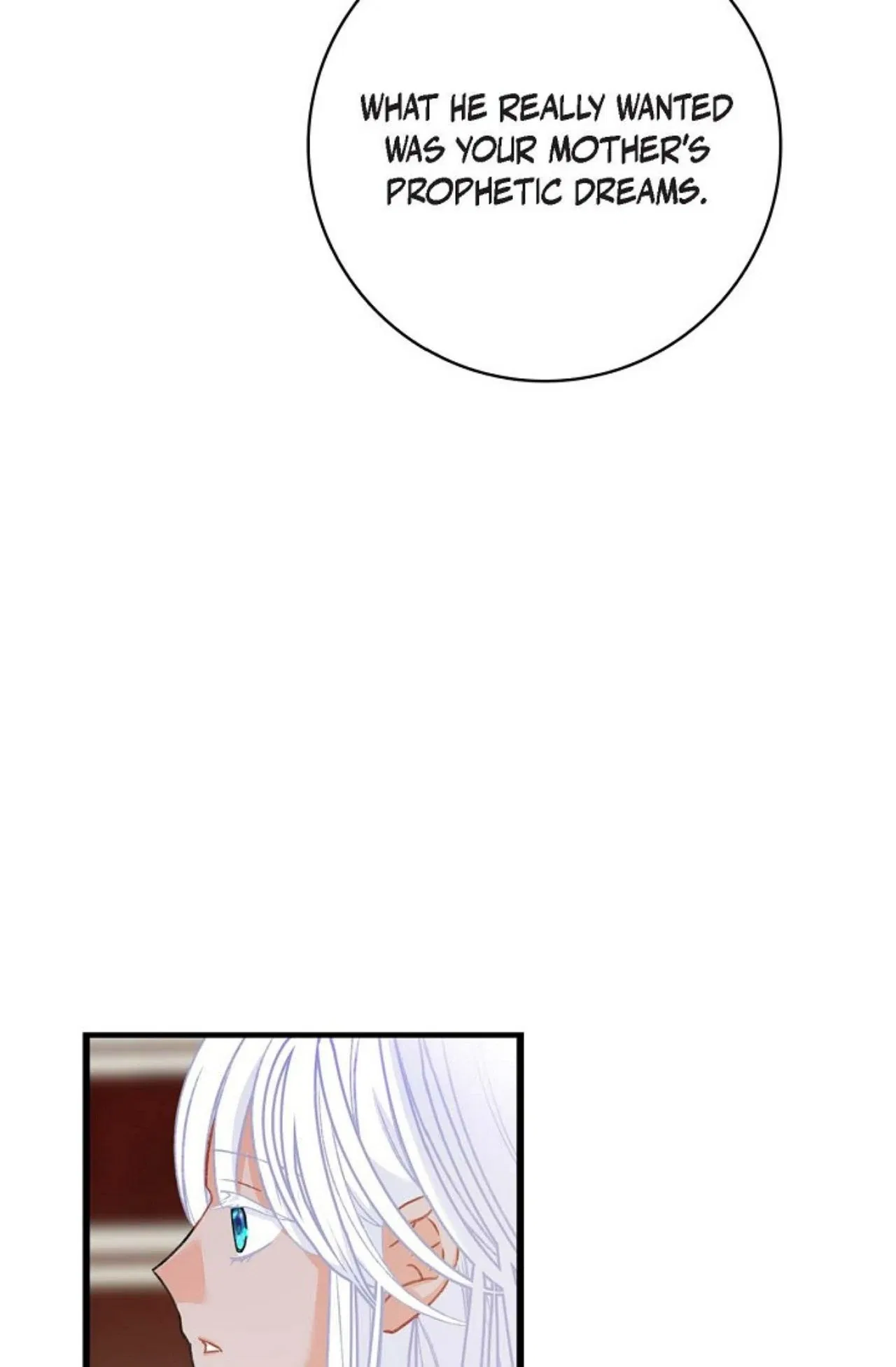 13th Prince Chapter 14 – Page 32