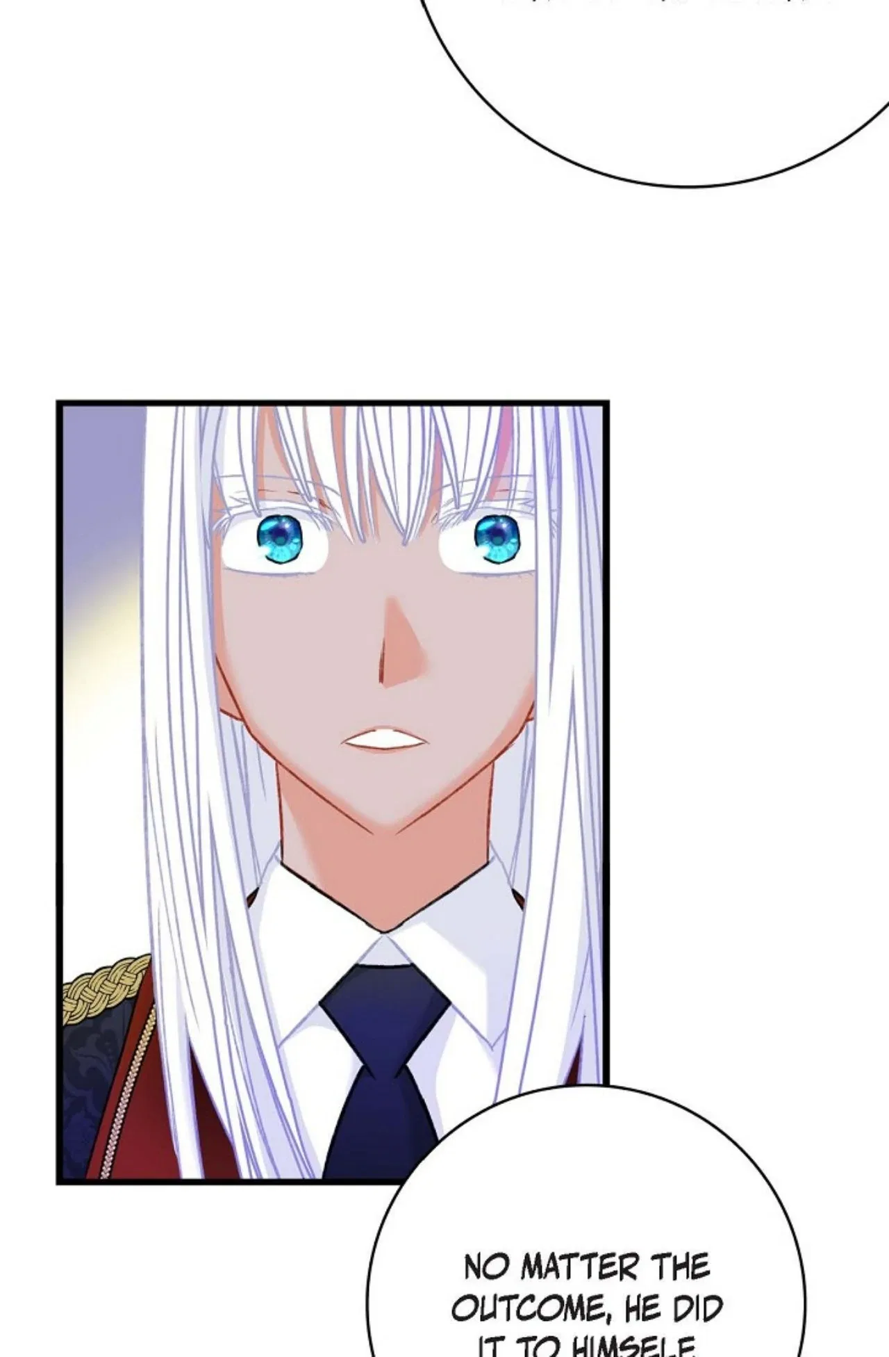 13th Prince Chapter 14 – Page 36