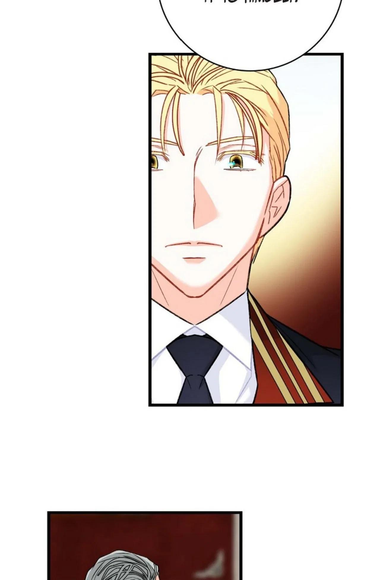 13th Prince Chapter 14 – Page 37