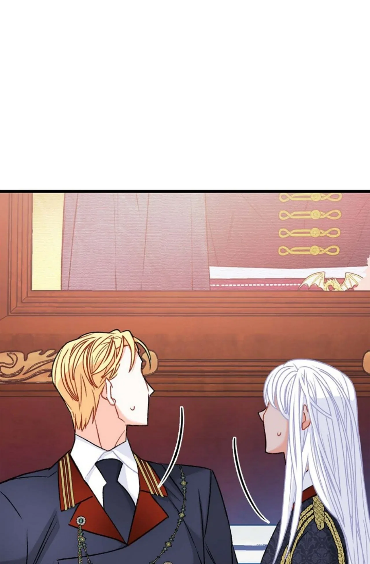 13th Prince Chapter 14 – Page 44
