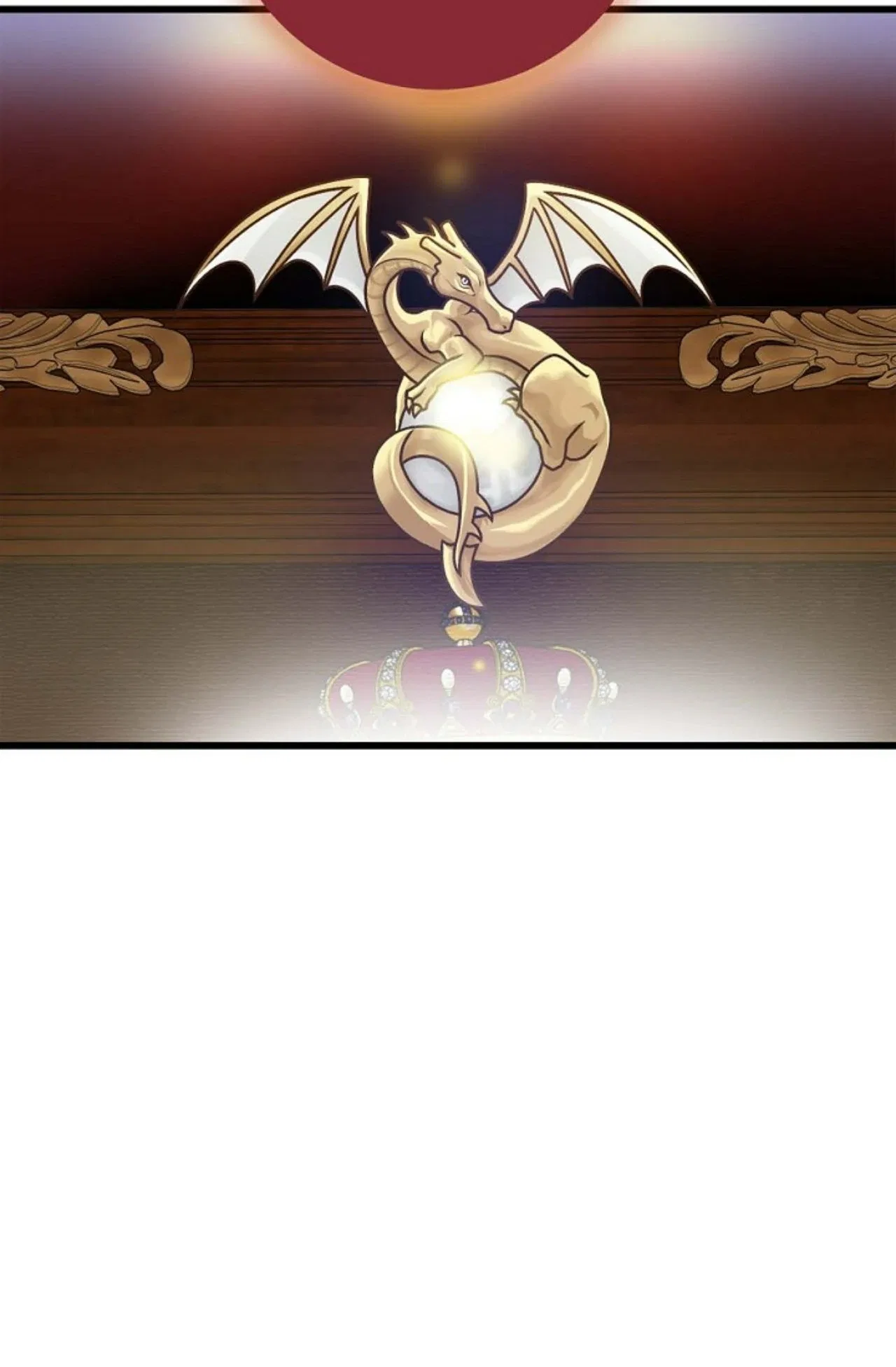 13th Prince Chapter 14 – Page 49
