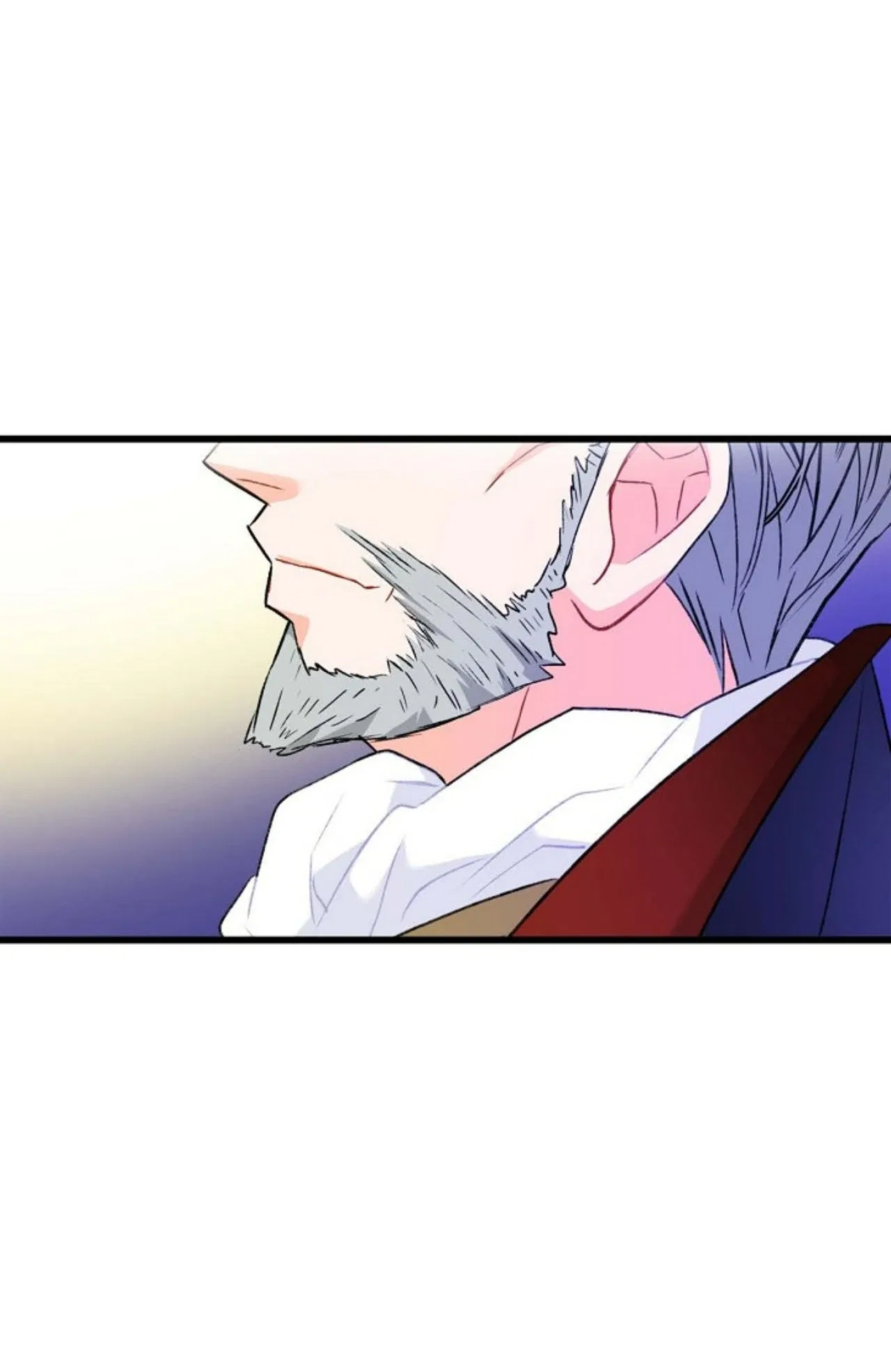 13th Prince Chapter 14 – Page 50