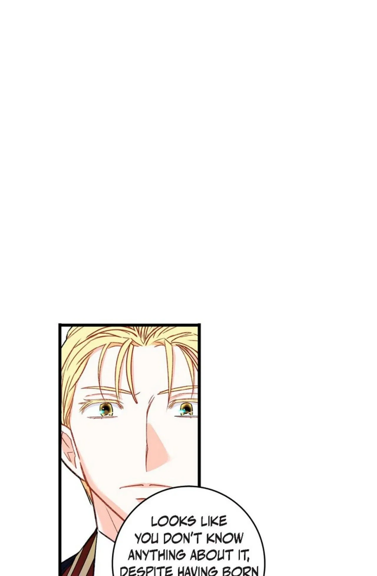 13th Prince Chapter 14 – Page 53