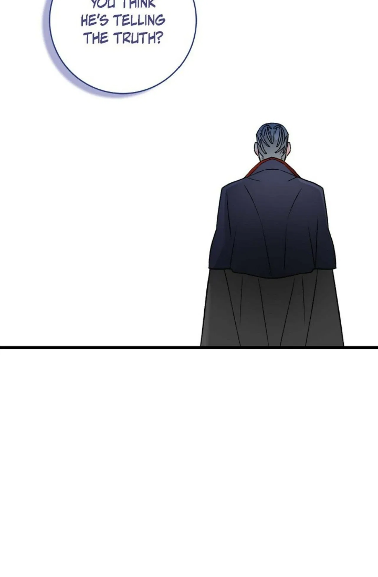 13th Prince Chapter 14 – Page 58