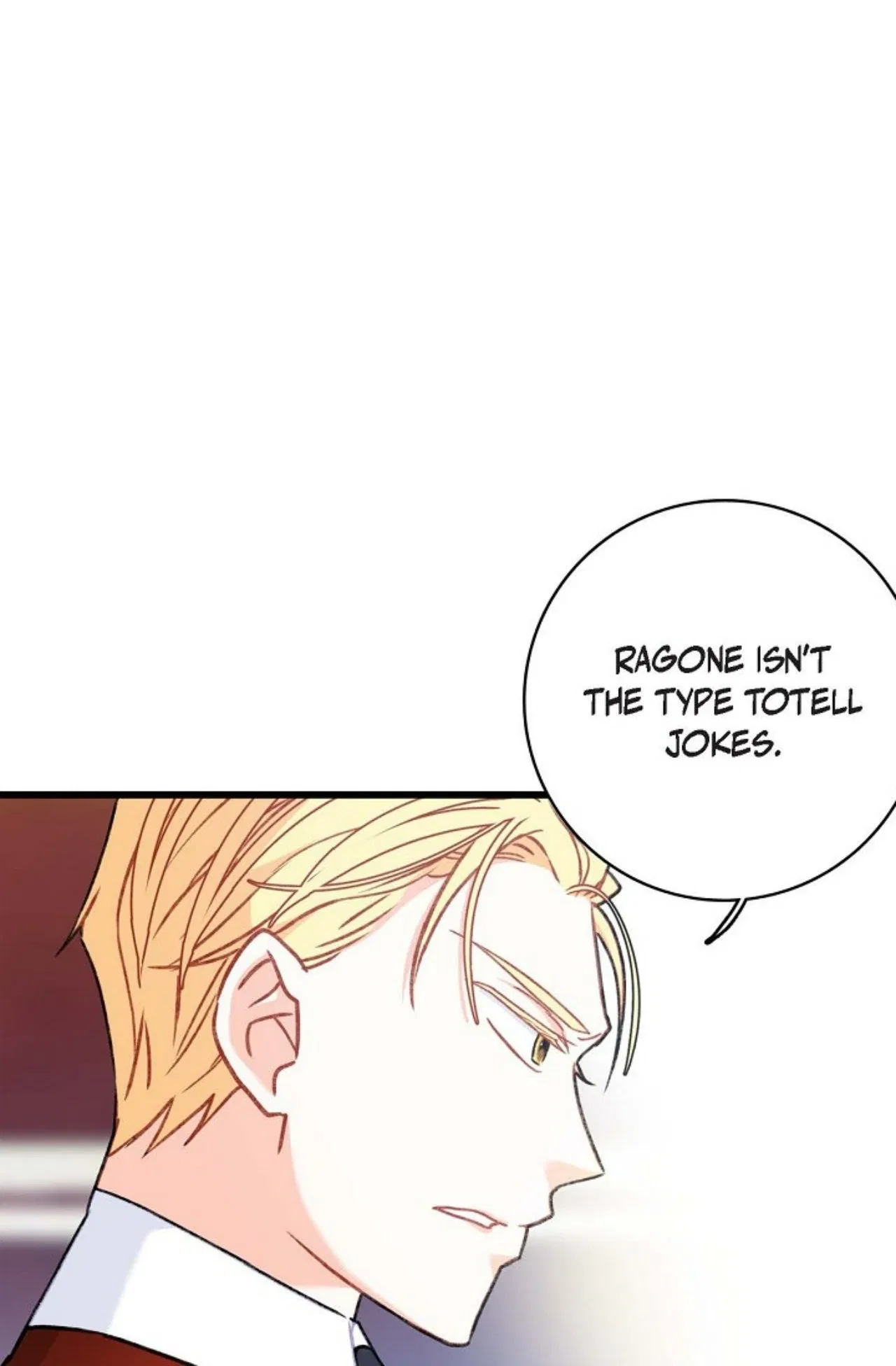 13th Prince Chapter 14 – Page 60