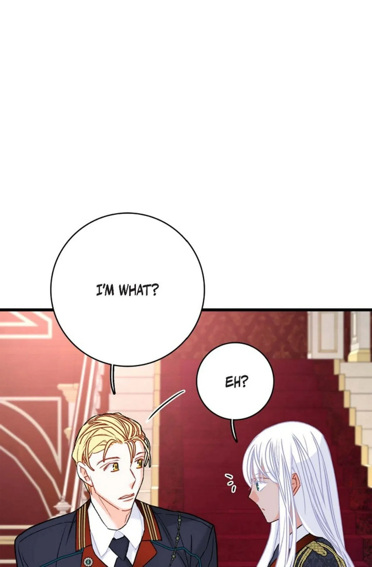 13th Prince Chapter 14 – Page 65