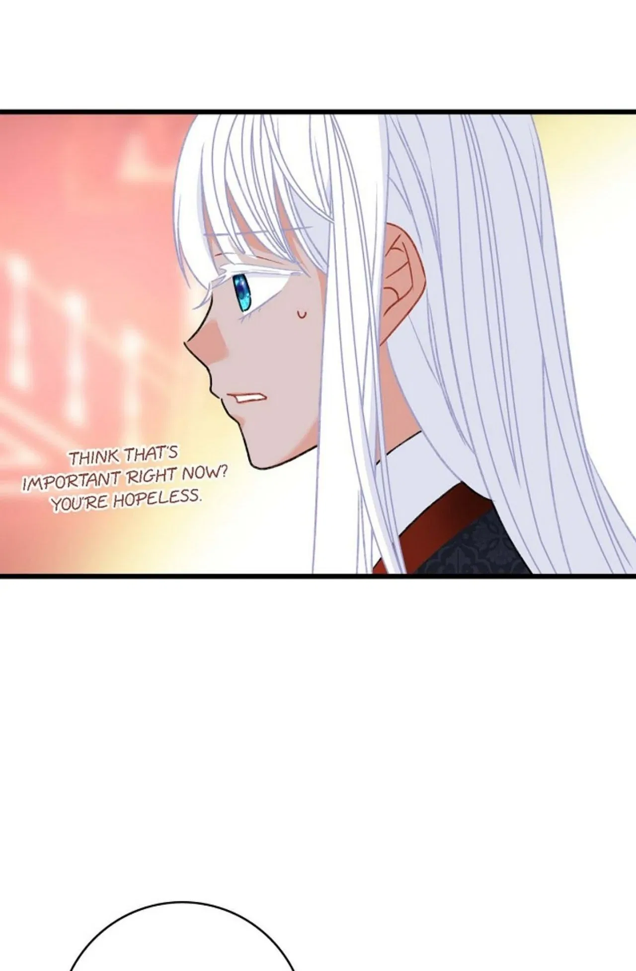 13th Prince Chapter 14 – Page 67