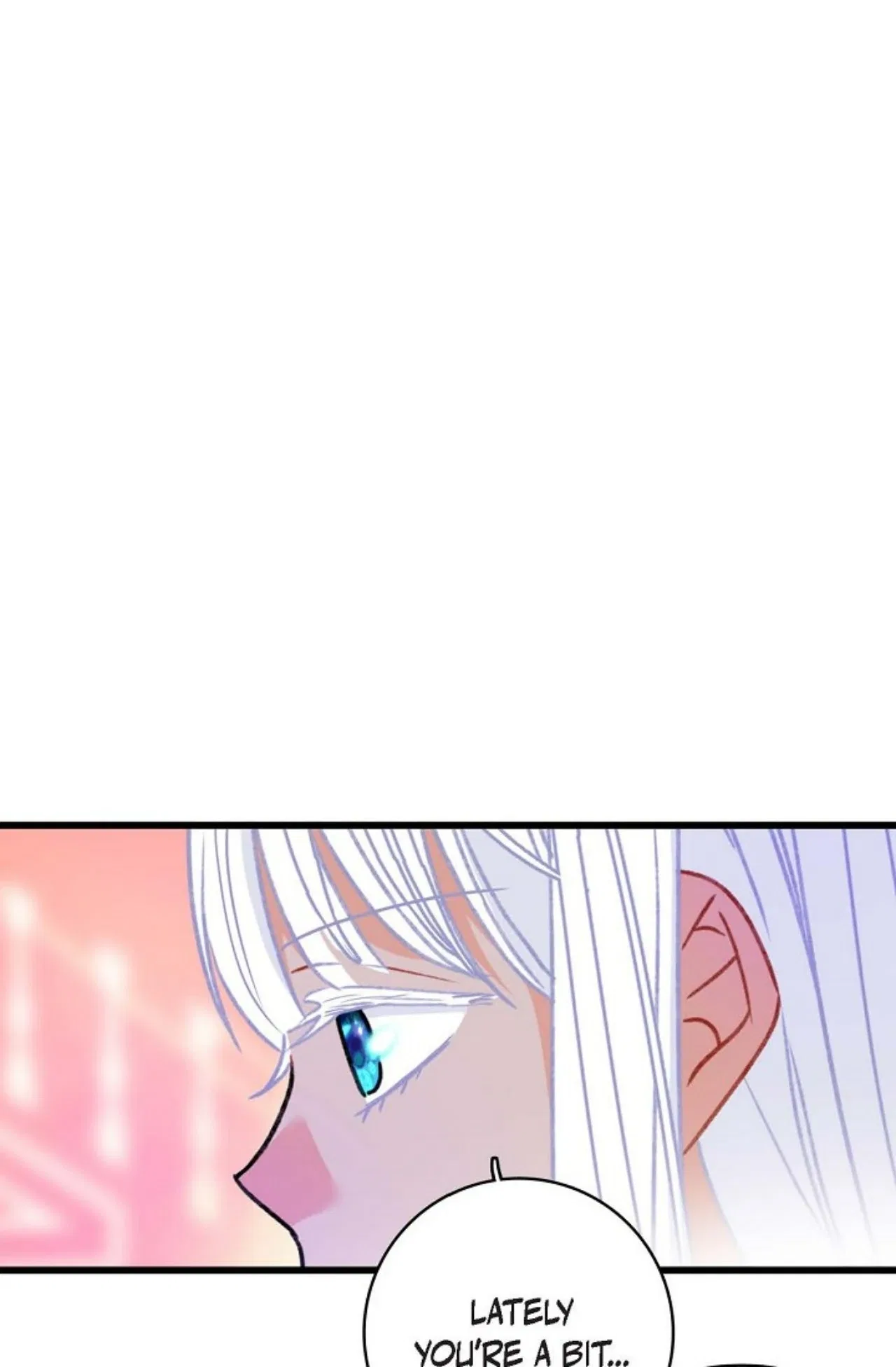 13th Prince Chapter 14 – Page 69