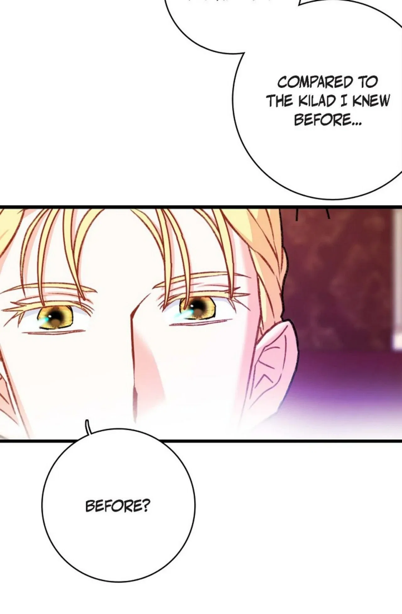 13th Prince Chapter 14 – Page 70