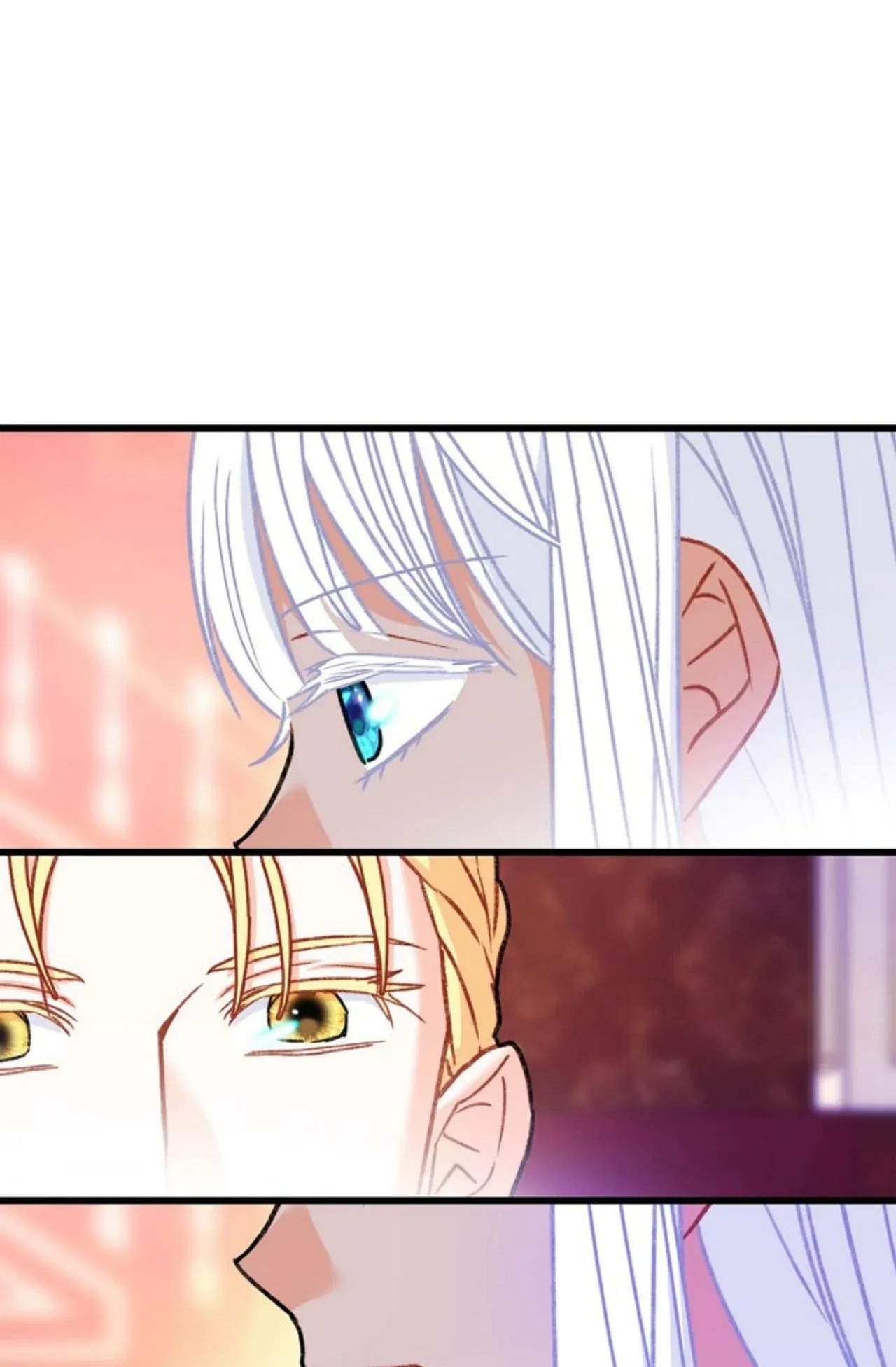 13th Prince Chapter 14 – Page 71