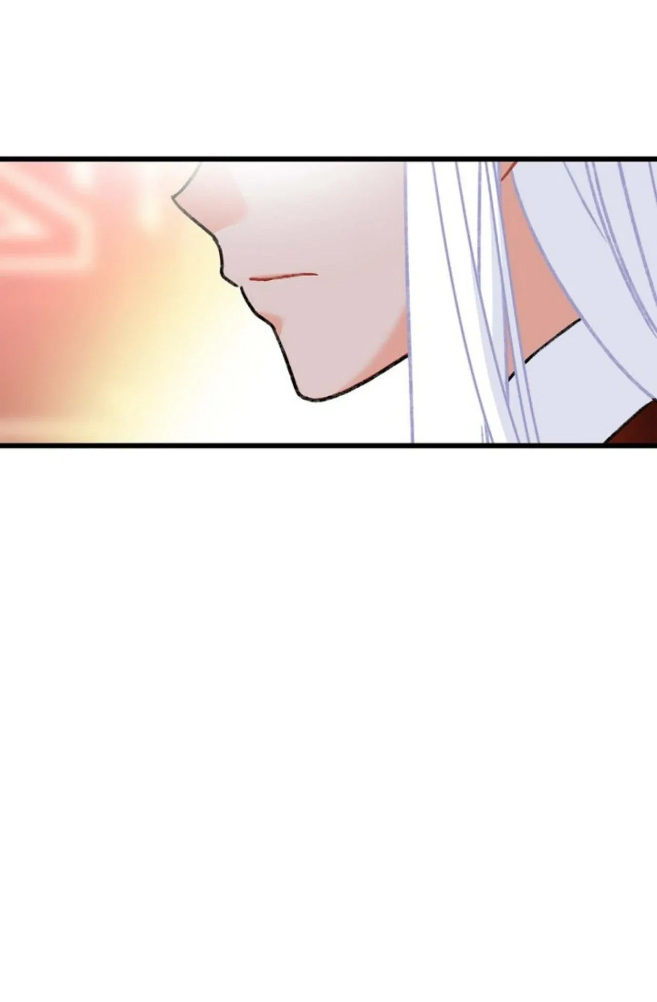 13th Prince Chapter 14 – Page 73