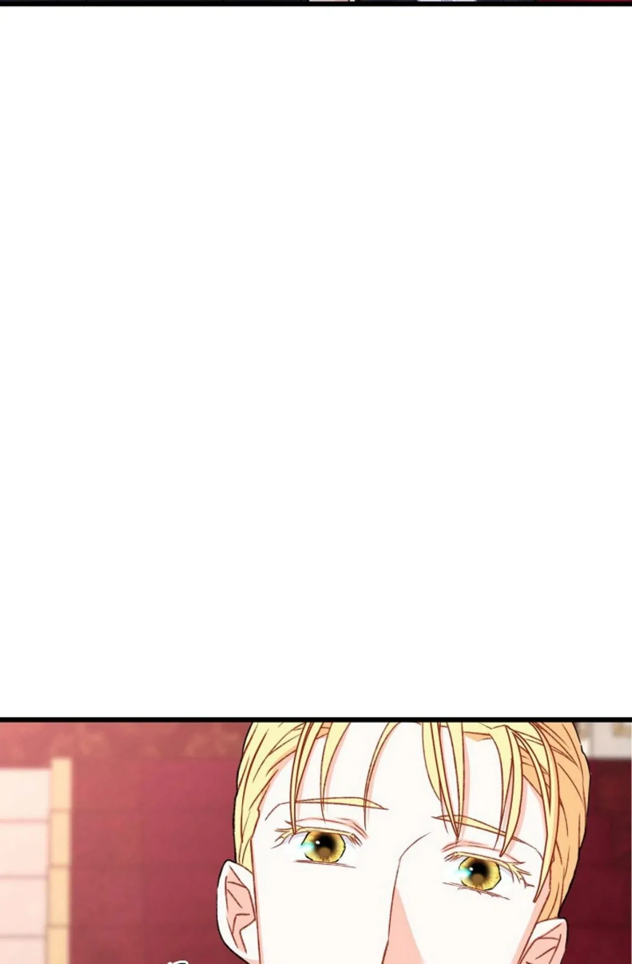 13th Prince Chapter 14 – Page 75