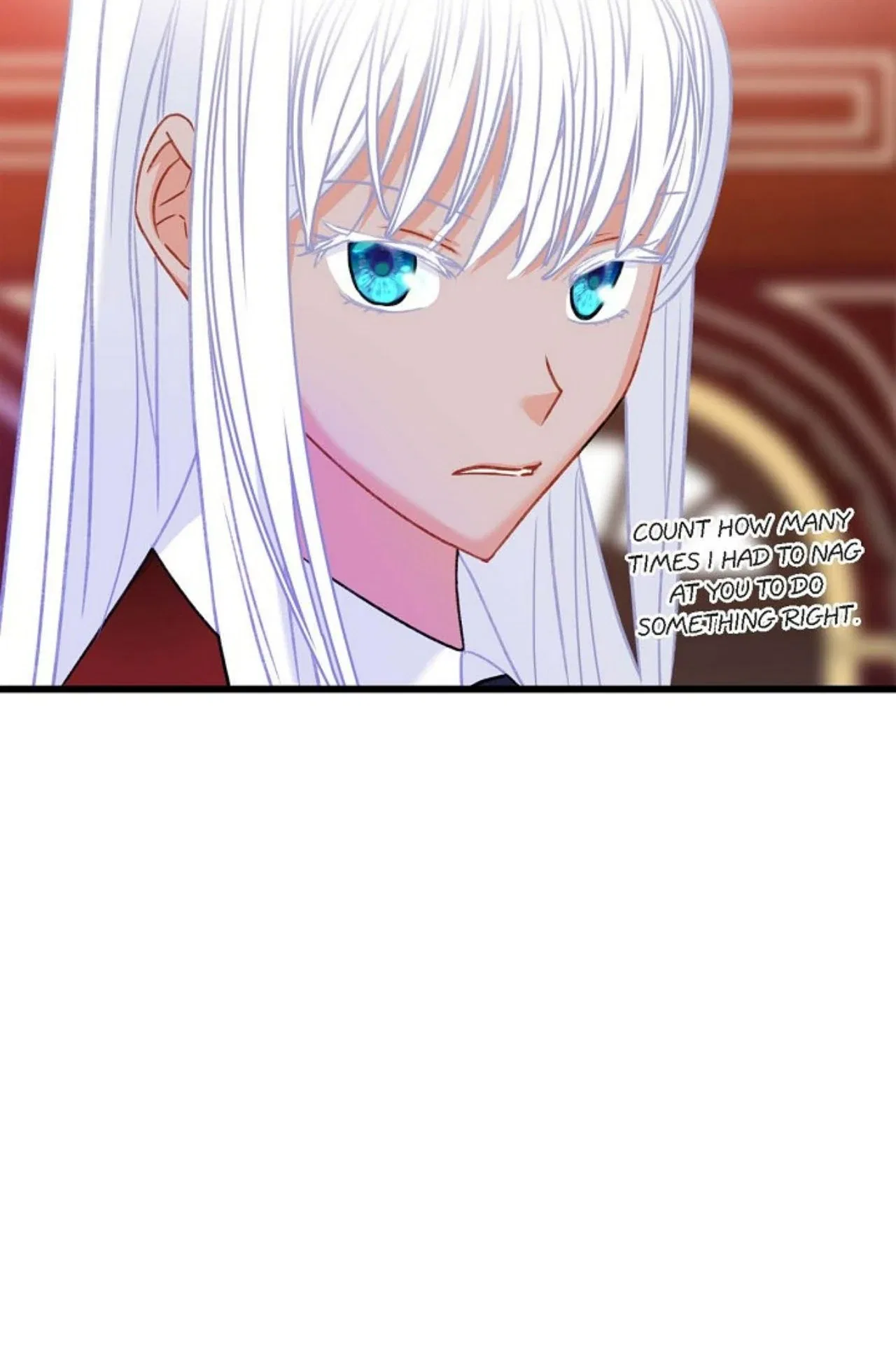 13th Prince Chapter 14 – Page 77
