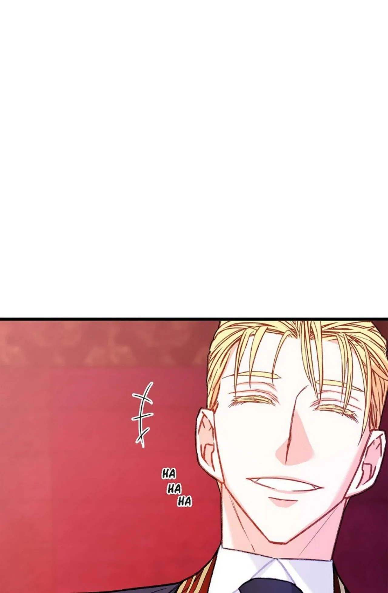 13th Prince Chapter 14 – Page 79