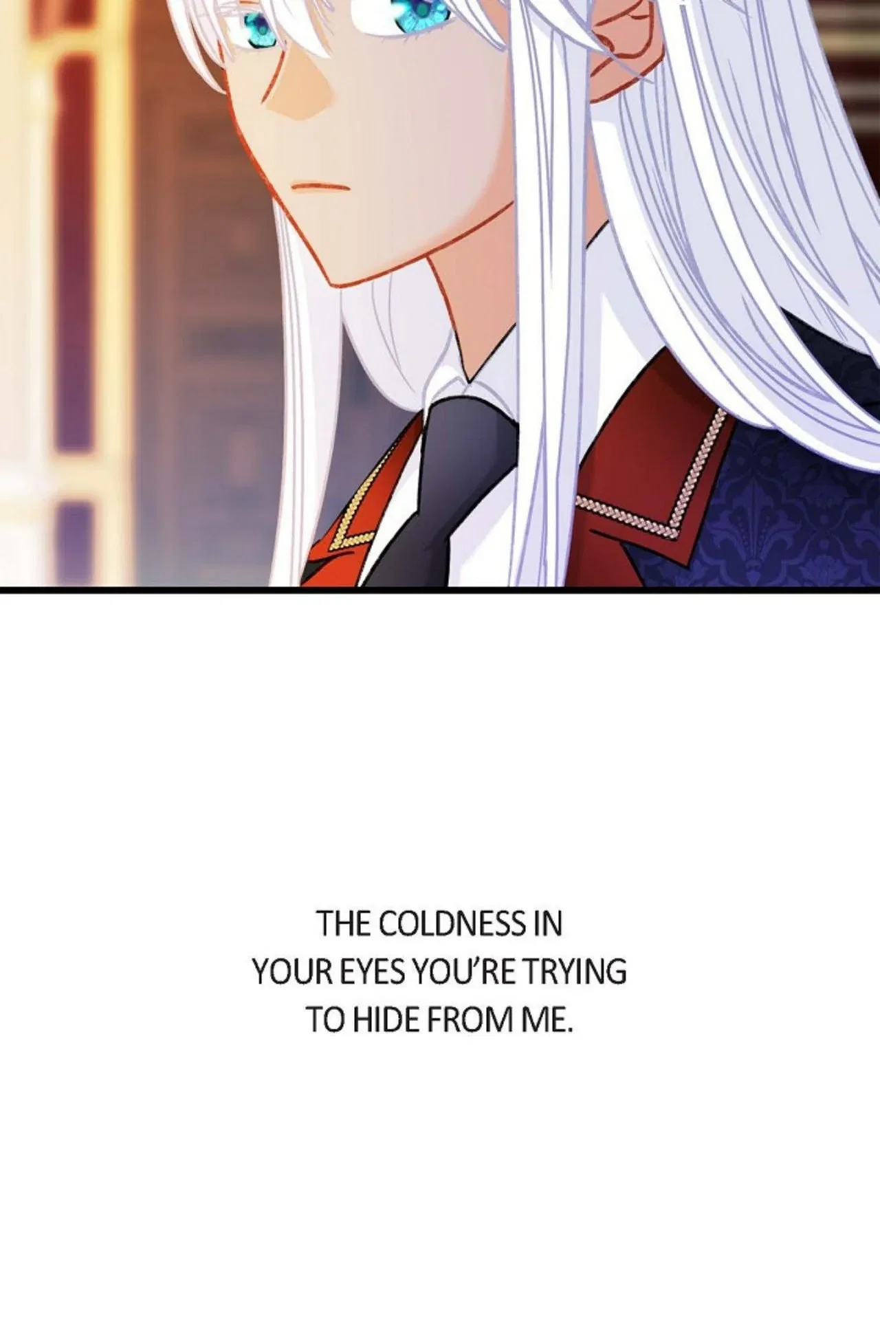 13th Prince Chapter 14 – Page 81