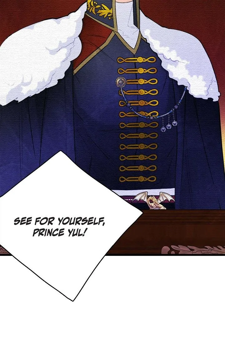 13th Prince Chapter 13 – Page 3