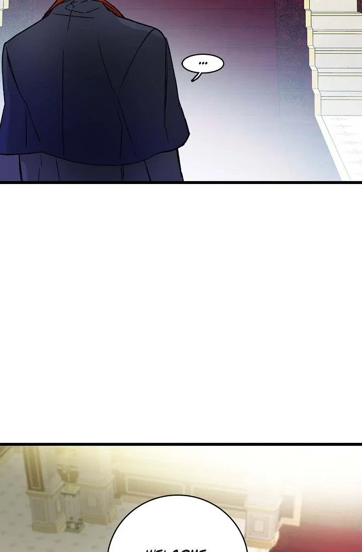 13th Prince Chapter 13 – Page 7