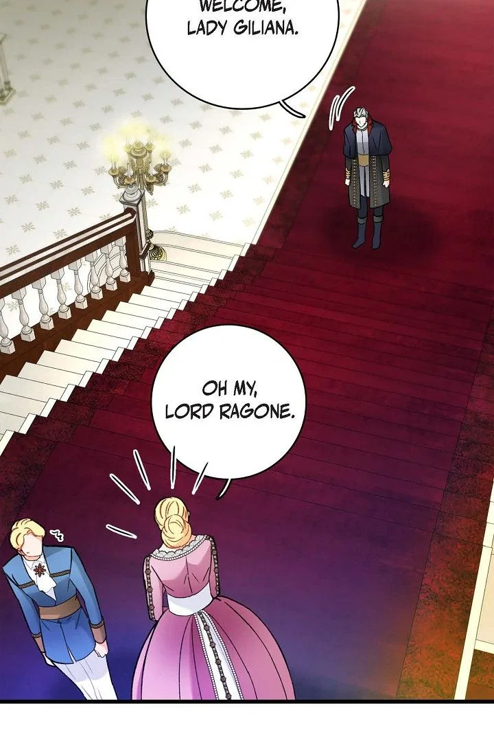 13th Prince Chapter 13 – Page 8