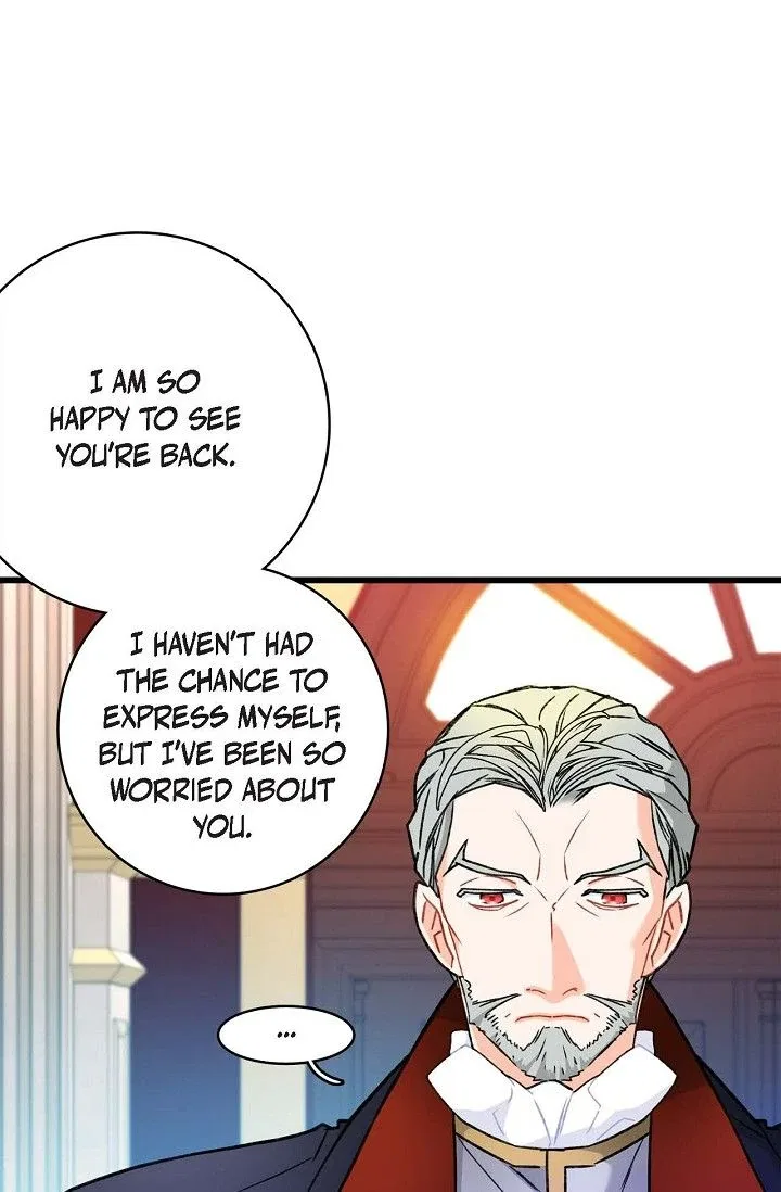 13th Prince Chapter 13 – Page 9