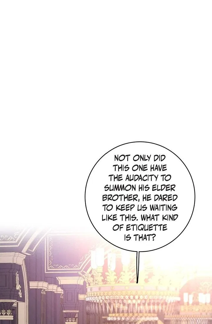 13th Prince Chapter 13 – Page 13
