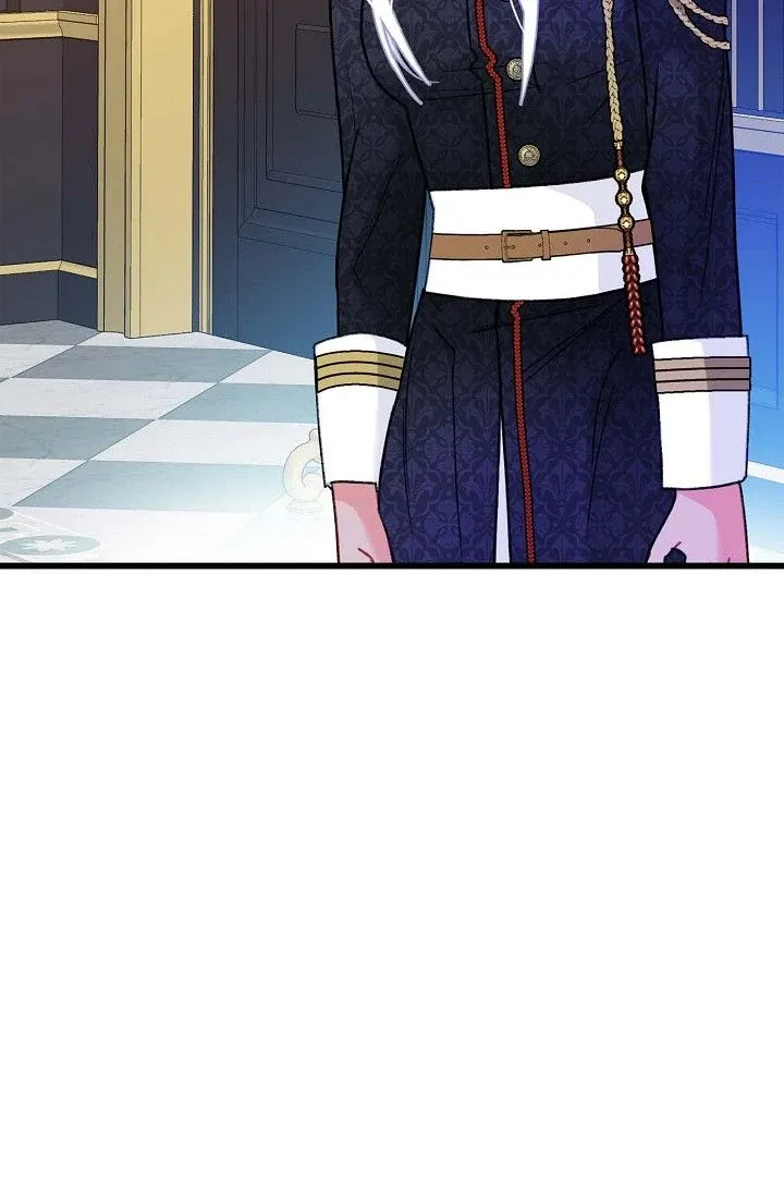 13th Prince Chapter 13 – Page 19