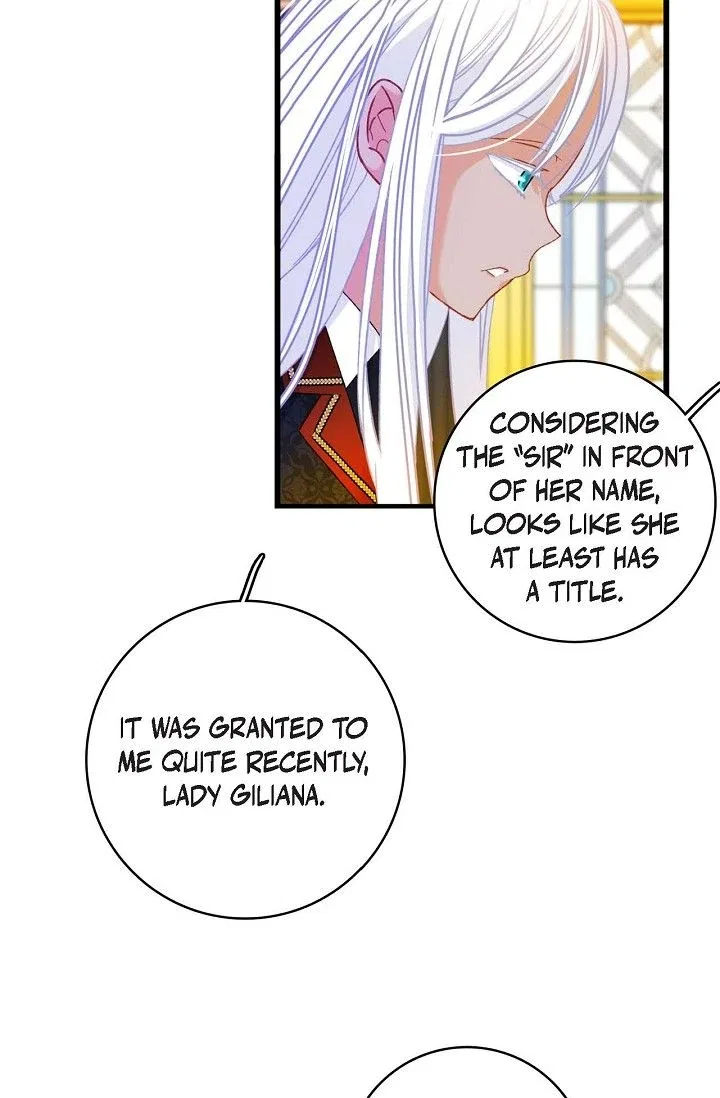 13th Prince Chapter 13 – Page 23