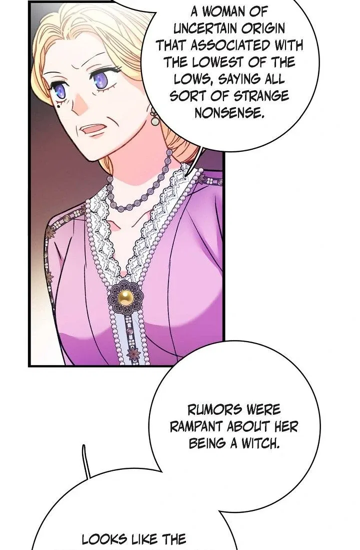13th Prince Chapter 13 – Page 25