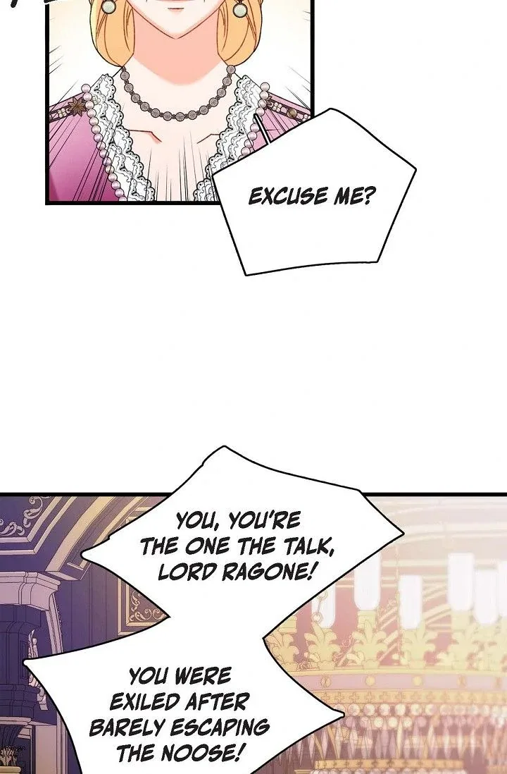 13th Prince Chapter 13 – Page 29