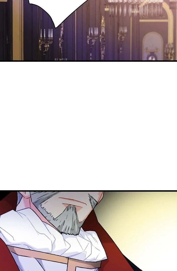 13th Prince Chapter 13 – Page 30