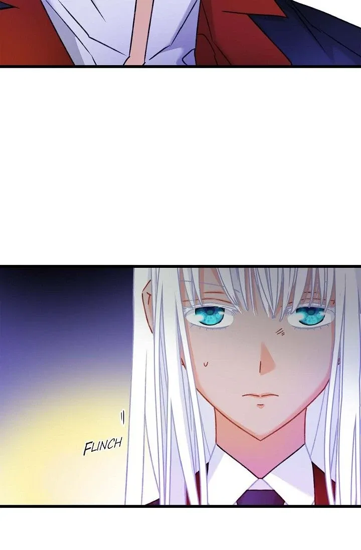 13th Prince Chapter 13 – Page 31