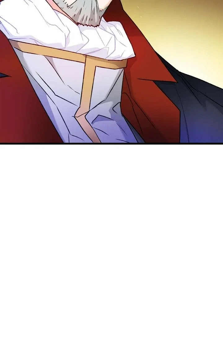 13th Prince Chapter 13 – Page 33