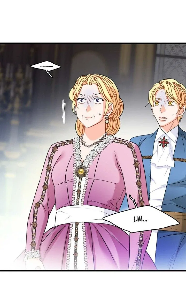 13th Prince Chapter 13 – Page 34