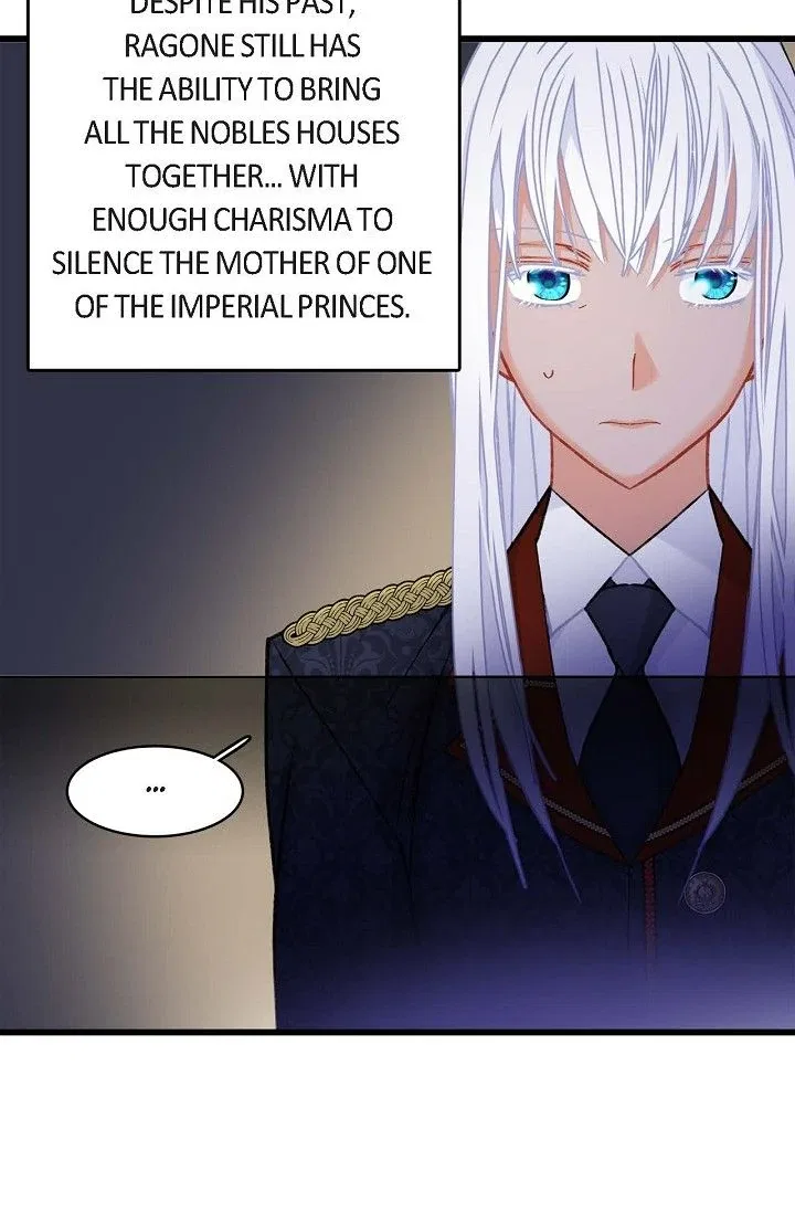 13th Prince Chapter 13 – Page 37