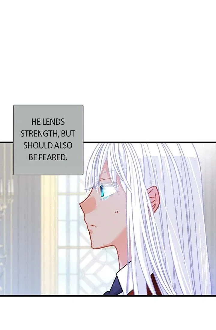 13th Prince Chapter 13 – Page 40