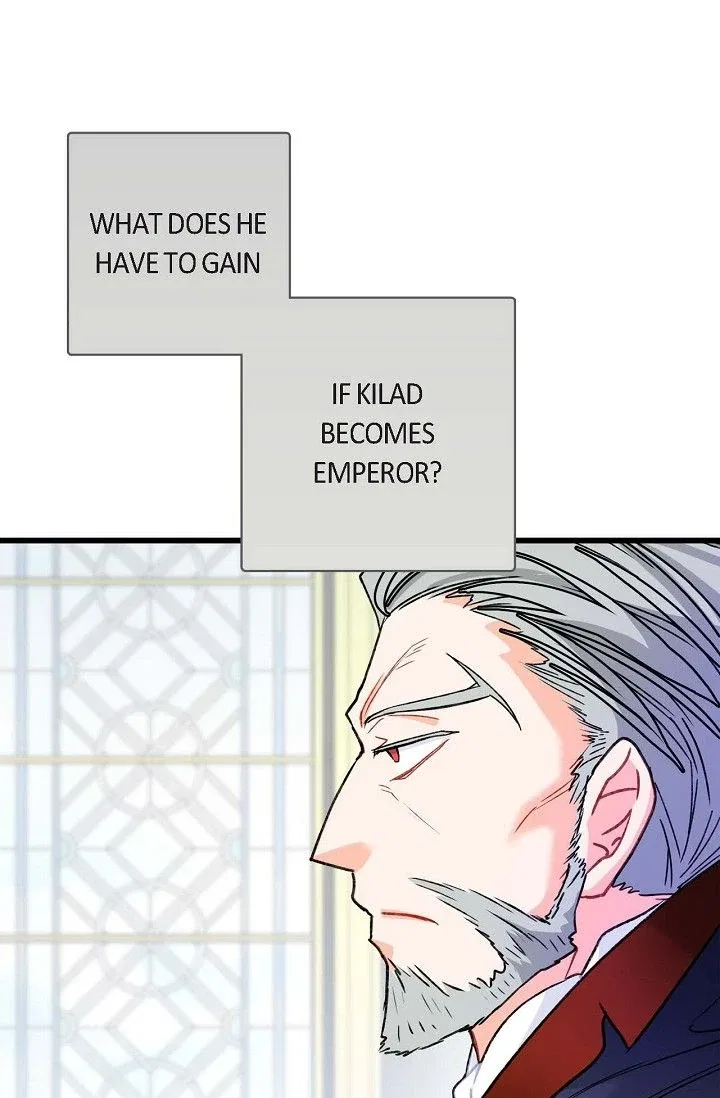 13th Prince Chapter 13 – Page 41