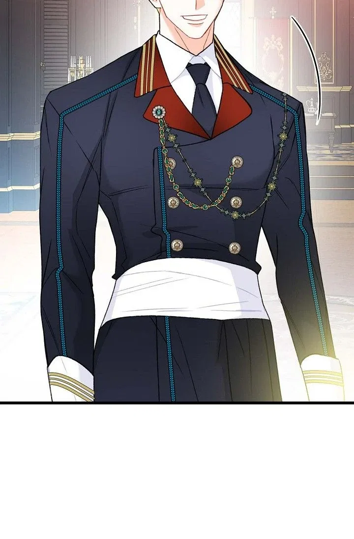 13th Prince Chapter 13 – Page 43