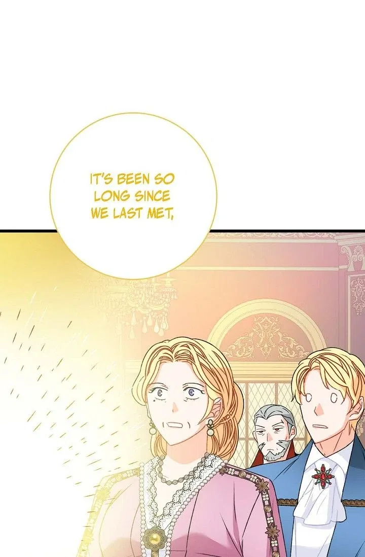 13th Prince Chapter 13 – Page 44