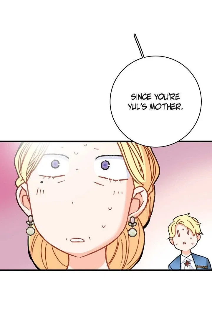 13th Prince Chapter 13 – Page 47