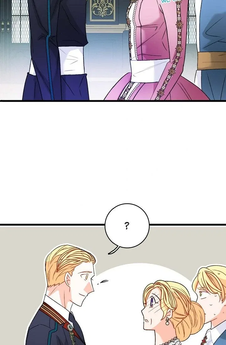 13th Prince Chapter 13 – Page 49
